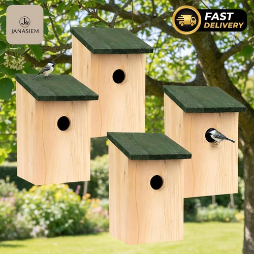 High quality wooden - high-quality, 4x