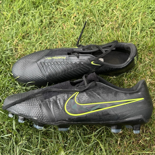 Nike phantom venom elite - venom,