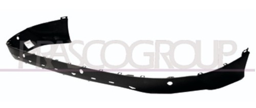 Fits toyota rav rear bumper - 4,