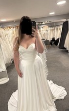 Richard Designs Single Tier 30