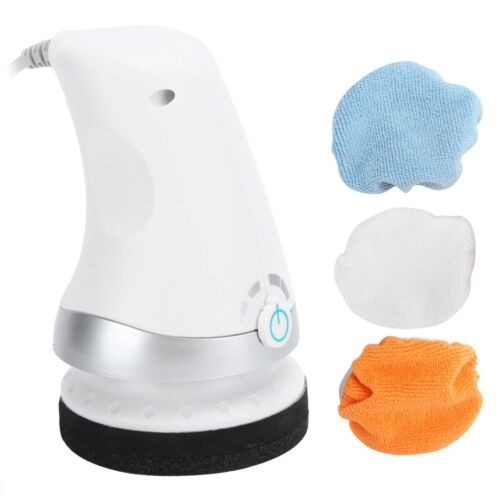 Electric full body slimming - body,