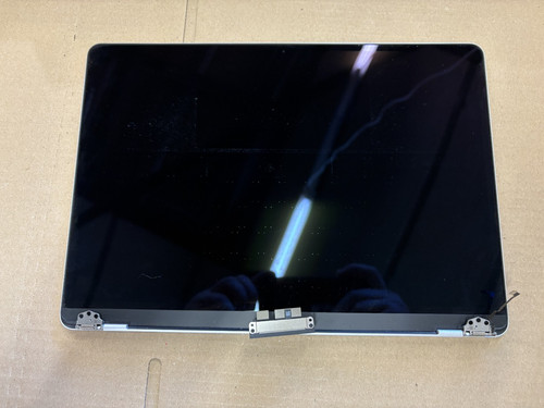 Macbook air 2022 2681 - macbook,