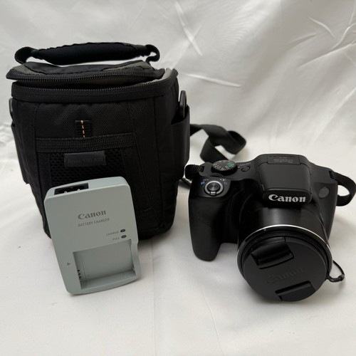 Canon powershot sx540 - powershot,