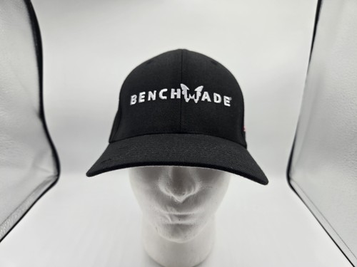Benchmade knife hat size - knife,