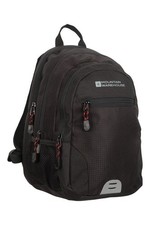 Mountain warehouse quest - mountain,