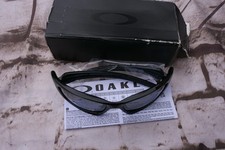 Oakley Valve Men' Sunglasses