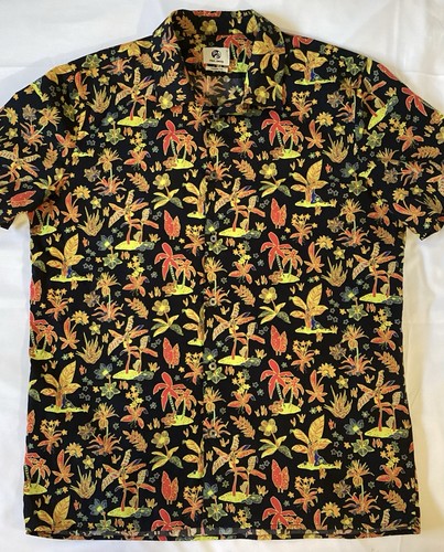 Paul smith men short - men's,