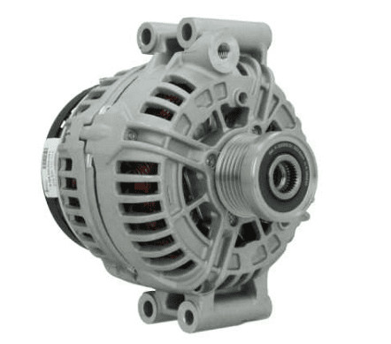 Alternator new 12v 150a - alternator, 12v/150a