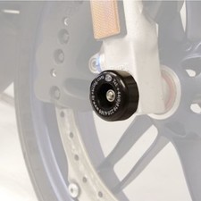 R&G Racing Fork Protectors -