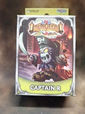 Super Dungeon Explore  -