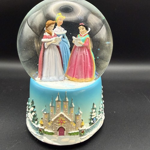 Disney princesses enesco - princesses,