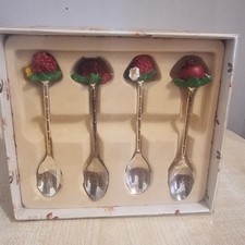 Vintage BHS Decorative