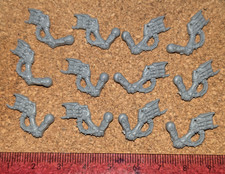 Warhammer 40,000: Tyranids