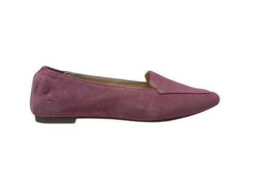 Hush puppies women shoes - hush, women’s