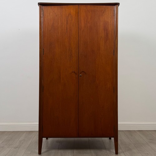 Vintage 20th century - vintage,