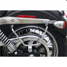 HARLEY DAVIDSON DYNA GLIDE