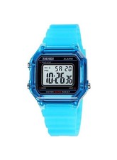 SKMEI Men's Digital Watch.