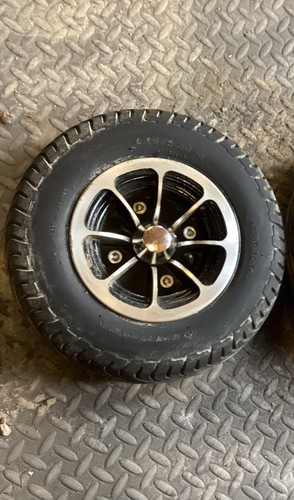 Sterling 700 mobility - sterling,