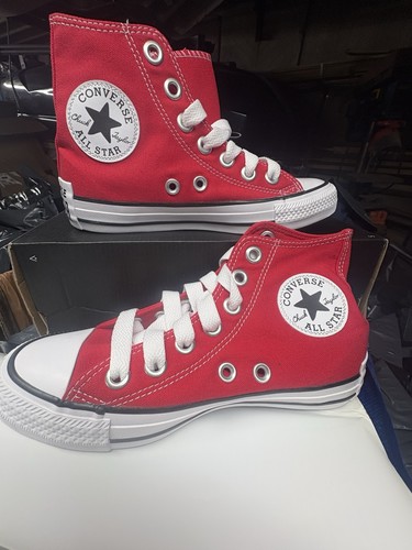 Unisex converse chuck taylor - unisex,
