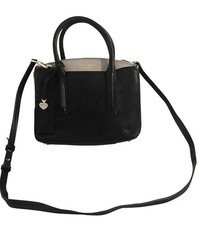 Kate Spade Margaux Small Black