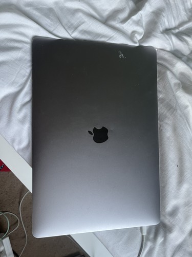 Apple macbook pro retina - apple, 15"
