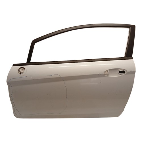 Ford fiesta door b299 - fiesta,