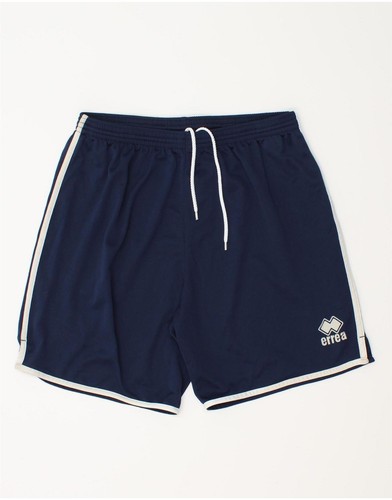 Errea mens sport - mens, large