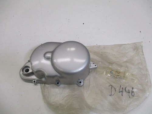 Engine cover 384 15421 - engine, 384-15421-01