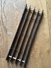 A SCARCE EARLY LARGE OLD 4