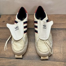 Adidas Cross Country Ski Boots