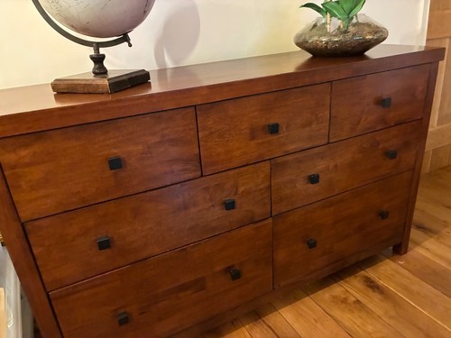 Stunning john lewis sideboard - lewis,