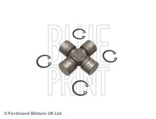 JOINT PROPSHAFT FITS: MITSUBISHI EK HATCHBACK 0.7/0.7 4WD.MITSUBISHI DION MPV