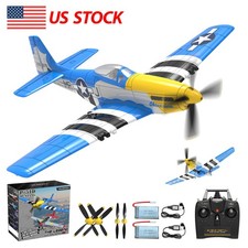 Volantexrc 4-CH RC Plane,RTF