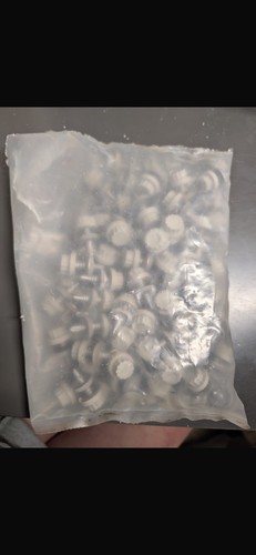 X 25mm tech - (pack,