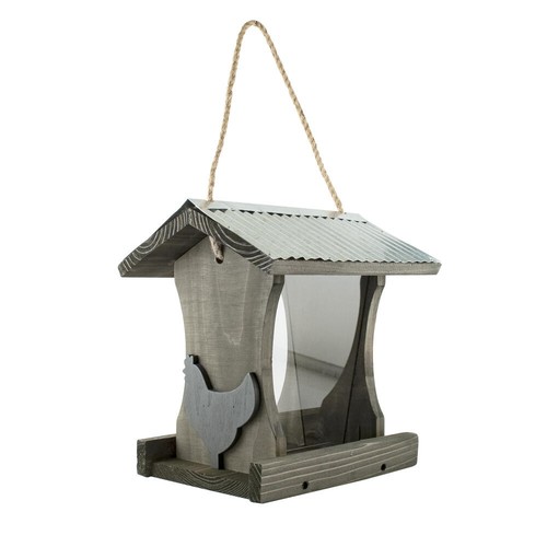 4lb rustic farmhouse tall - 4lb,