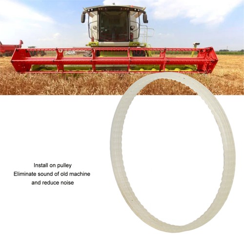 Band motor belt low noise - band,