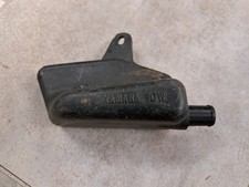 YAMAHA 10W I0W CARB