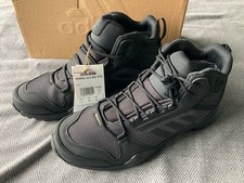 Adidas Terrex AX3 Mid Gore-Tex