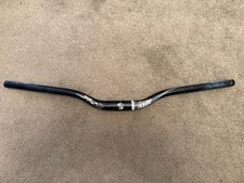 Try-All Rage Raised Trials