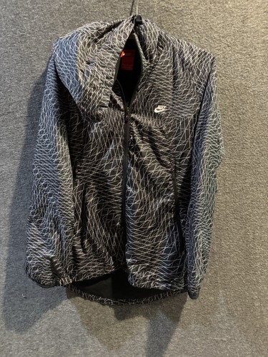 Nike womens windrunner - nike,