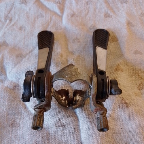 Vintage simplex prestige down - simplex,