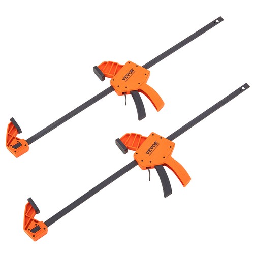 Vevor bar clamps for - clamps,
