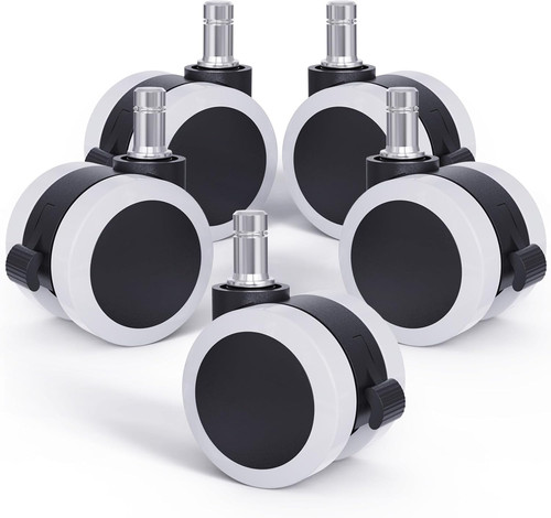 Universal abrasion - universal,
