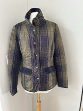 Joules Moredale New Clock