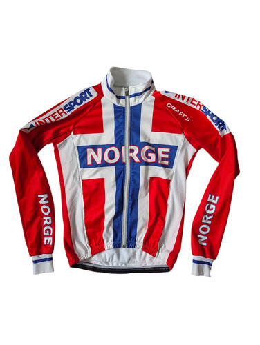 Norge norway national - norway,