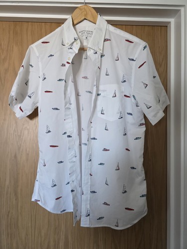 Banana republic men - banana,