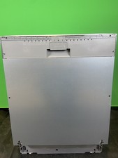 Neff Fully Integrated