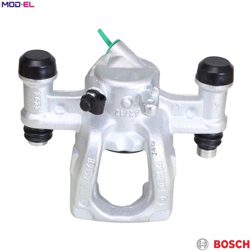 Brake caliper 986 - 0, 134