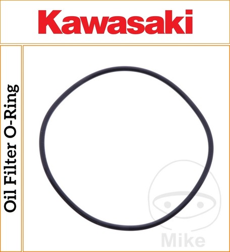 Kawasaki gpz 600 - 600, r