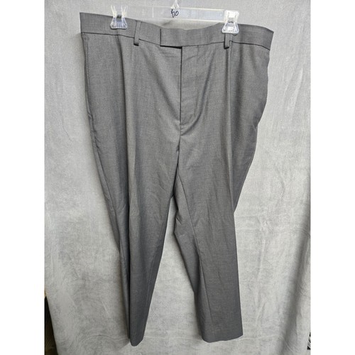 Savane mens dress pants - savane,